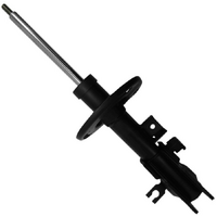 Sachs Front Left Shock Absorber 350435