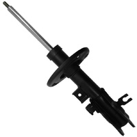 Sachs Front Right Shock Absorber 350436