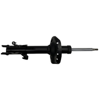 Sachs Front Left Shock Absorber 350437