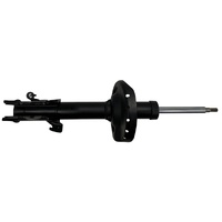 Sachs Front Right Shock Absorber 350438
