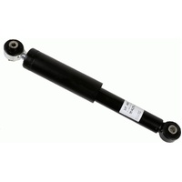 Sachs Front Shock Absorber 350457