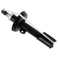 Sachs Front Right Shock Absorber 350688
