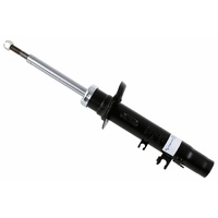 Sachs Front Right Shock Absorber 350699