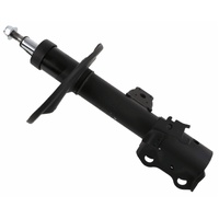 Sachs Front Left Shock Absorber 350703