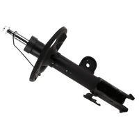 Sachs Front Right Shock Absorber 350704