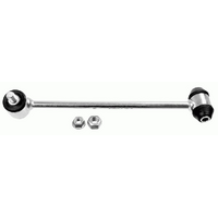 Lemforder Rear Right Sway Bar link 3526301