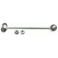 Lemforder Rear Left Sway Bar link 3526401