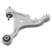 Lemforder Front Left Control Arm 3526501