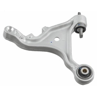 Lemforder Front Right Control Arm 3526601