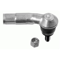 Lemforder Right Tie Rod End 3528001