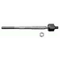 Lemforder Front Innier Tie Rod 3530201