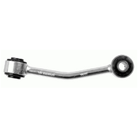 Lemforder Front Sway Bar link 3530301