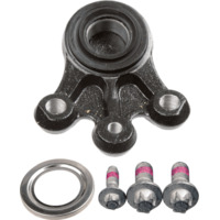 Lemforder Front Lower Ball Joint 3532701