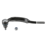 Lemforder Front Left Tie Rod End 3532801