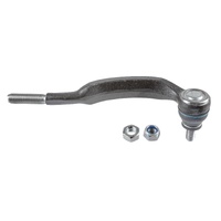 Lemforder Front Right Tie Rod End 3532901