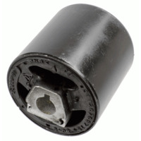 Lemforder Trailing Arm Mounti Front 3533001