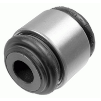 Lemforder Ball Joint 3535301