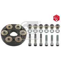 FEBI Tailshaft Coupling 3536