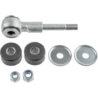 Lemforder Front Sway Bar link 3536601