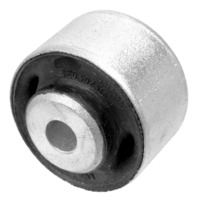 Lemforder Trailing Arm Mounti Front Upper Rear 3537801