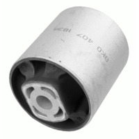 Lemforder Trailing Arm Mounti Front 3538001