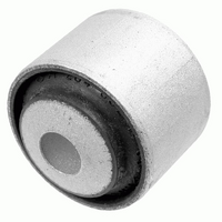 Lemforder Control Arm Bush 3538301