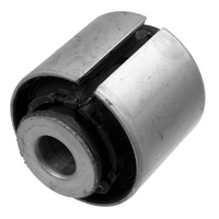 Lemforder Control Arm Bush 3538501