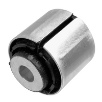 Lemforder Control Arm Bush 3538601