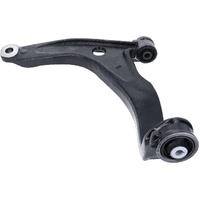 Lemforder Front Left Control Arm 3539701