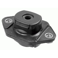 Lemforder Rear Shock Absorber Top Mount 3539801