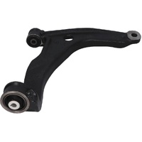 Lemforder Front Right Control Arm 3540101