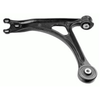 Lemforder Left Front Lower Control Arm 3540201