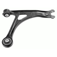 Lemforder Right Front Control Arm 3540301