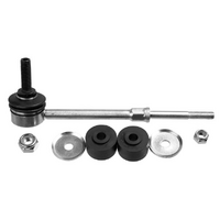 Lemforder Rear Left Sway Bar link 3540401