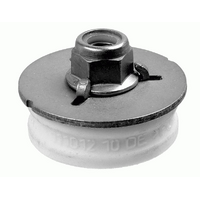 Lemforder Rear Shock Absorber Top Mount 3542001