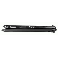 Lemforder Rear Control Arm 3542101