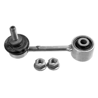 Lemforder Rear Left Sway Bar link 3543201
