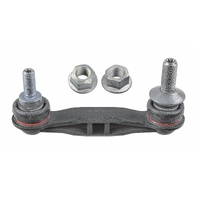 Lemforder Rear Sway Bar link 3543801