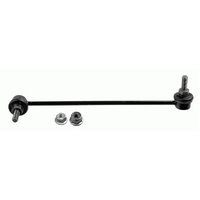 Lemforder Front Sway Bar link 3544502