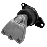 Lemforder Right Engine Mounting 3544601