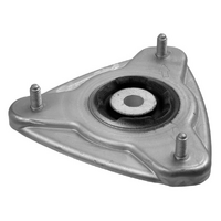 Lemforder Front Shock Absorber Top Mount 3545001