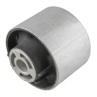 Lemforder Control Arm Bush 3545101