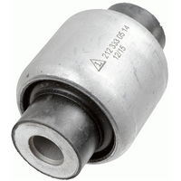 Lemforder Control Arm Bush 3545201
