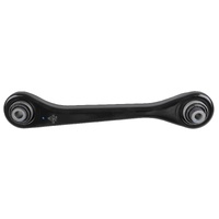 Lemforder Rear Control Arm 3546501