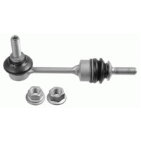 Lemforder Rear Sway Bar Link 3547201
