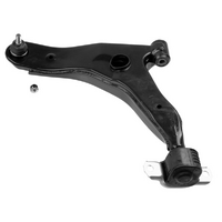 Lemforder Front Left Control Arm 3548901