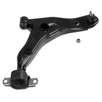 Lemforder Front Right Control Arm 3549001