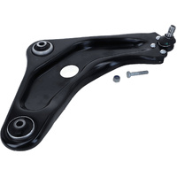 Lemforder Front Right Control Arm 3549201