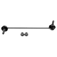 Lemforder Front Sway Bar link 3549301
