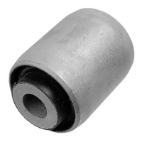 Lemforder Control Arm Bush 3554601